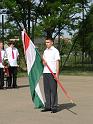 Iskolai Ballagas_2010_024